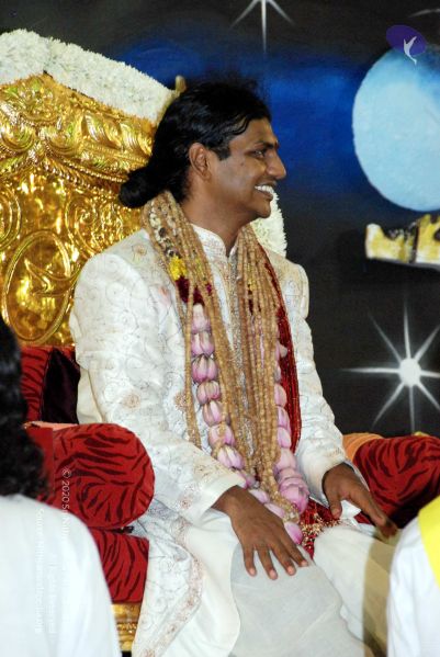 File:20091129DSC 3130 CMP WM001.jpg