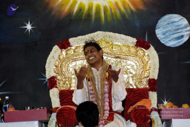 File:20091129DSC 3132 CMP WM001.jpg