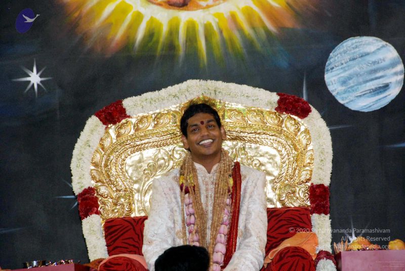 File:20091129DSC 3133 CMP WM001.jpg