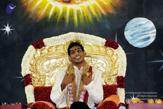 20091129DSC 3134 CMP WM001.jpg