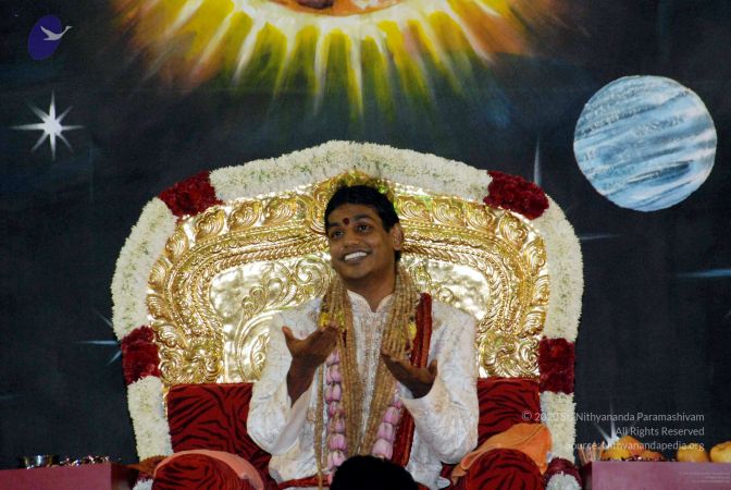 20091129DSC 3135 CMP WM001.jpg