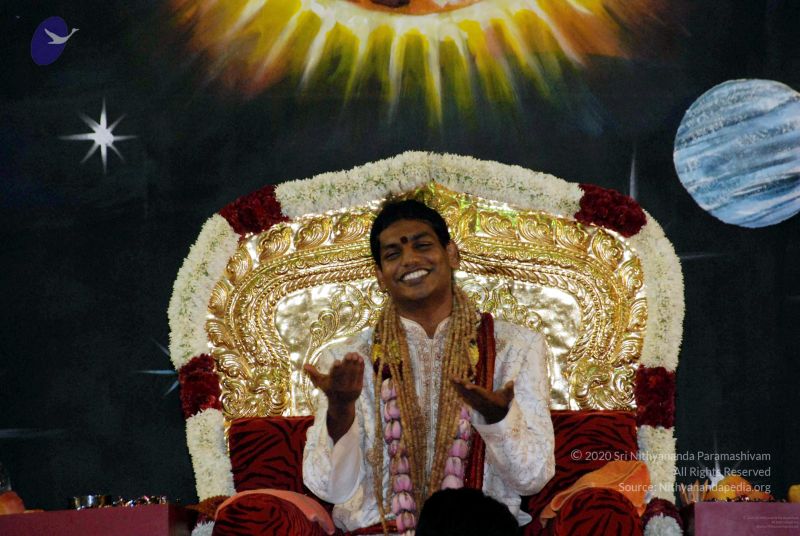 File:20091129DSC 3136 CMP WM001.jpg