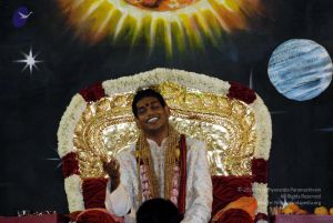 20091129DSC 3137 CMP WM001.jpg