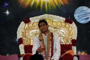 20091129DSC 3139 CMP WM001.jpg