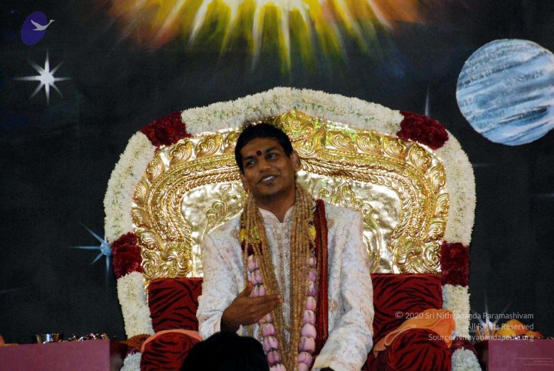 File:20091129DSC 3139 CMP WM001.jpg