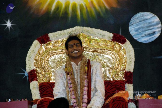 20091129DSC 3140 CMP WM001.jpg