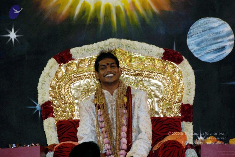 File:20091129DSC 3140 CMP WM001.jpg