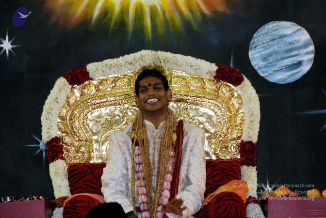 20091129DSC 3141 CMP WM001.jpg