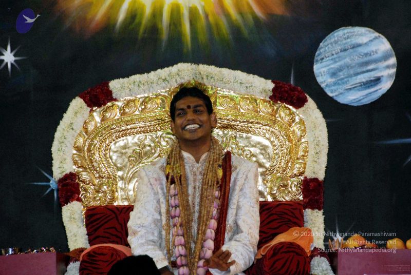 File:20091129DSC 3141 CMP WM001.jpg