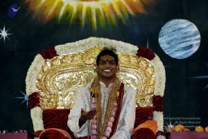 20091129DSC 3143 CMP WM001.jpg