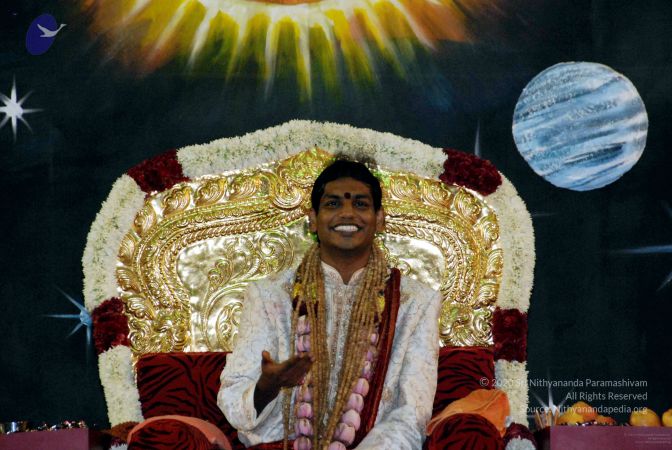 20091129DSC 3143 CMP WM001.jpg