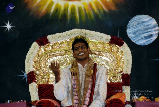 20091129DSC 3144 CMP WM001.jpg