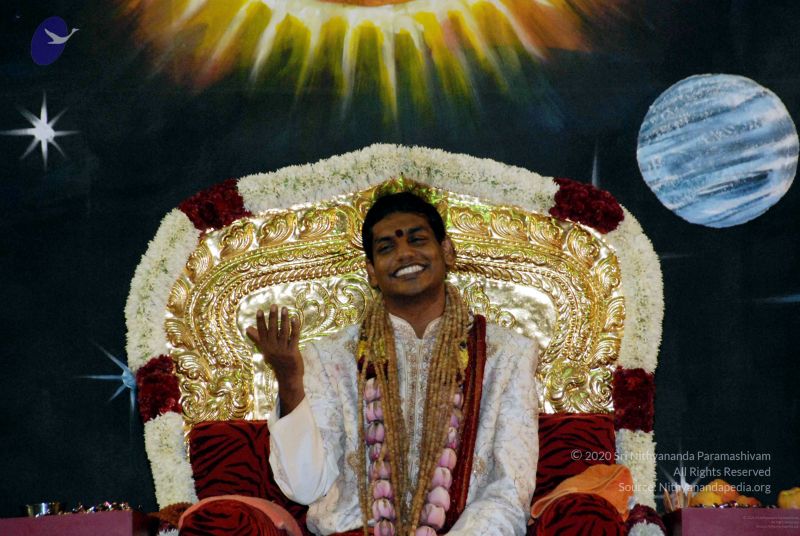 File:20091129DSC 3144 CMP WM001.jpg