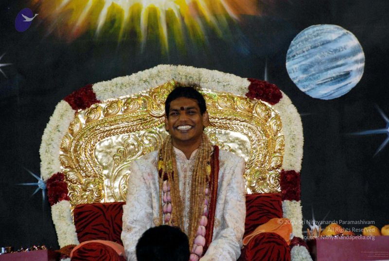 File:20091129DSC 3145 CMP WM001.jpg