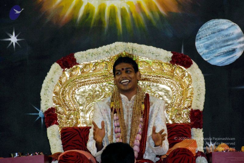 File:20091129DSC 3146 CMP WM001.jpg