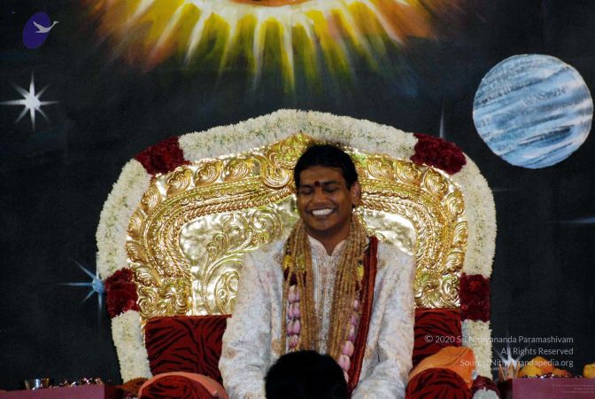 20091129DSC 3147 CMP WM001.jpg