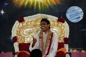 20091129DSC 3149 CMP WM001.jpg