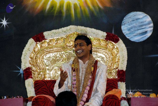 20091129DSC 3149 CMP WM001.jpg