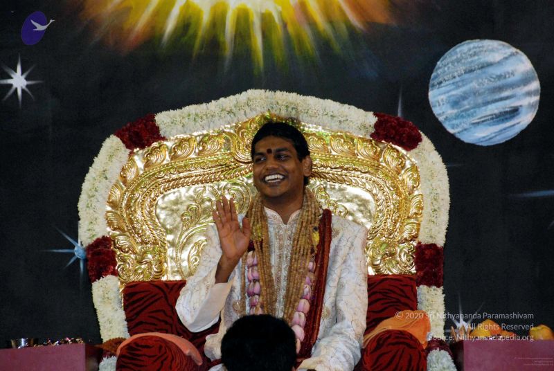 File:20091129DSC 3151 CMP WM001.jpg