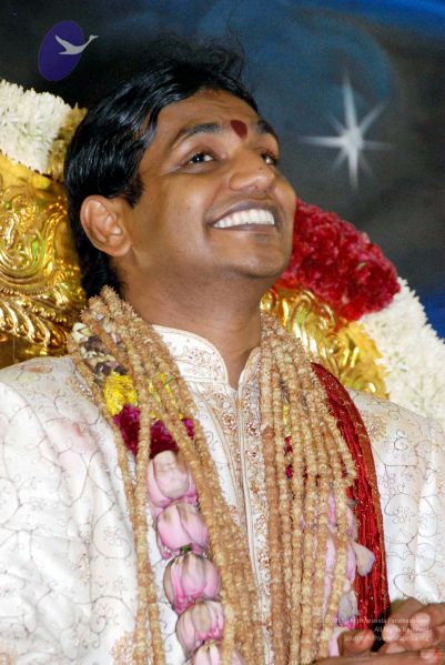 File:20091129DSC 3153 CMP WM001.jpg