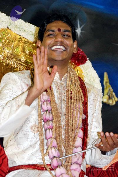 File:20091129DSC 3157 CMP WM001.jpg