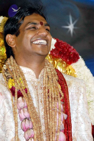 File:20091129DSC 3158 CMP WM001.jpg