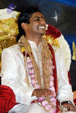 20091129DSC 3159 CMP WM001.jpg