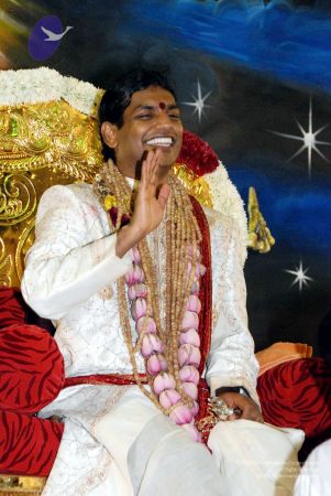 20091129DSC 3161 CMP WM001.jpg