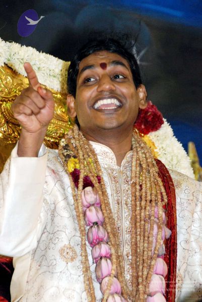 File:20091129DSC 3162 CMP WM001.jpg