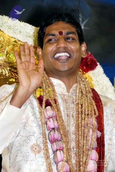 File:20091129DSC 3163 CMP WM001.jpg