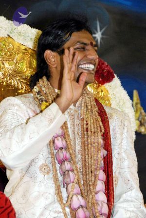 20091129DSC 3165 CMP WM001.jpg