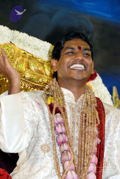 File:20091129DSC 3166 CMP WM001.jpg