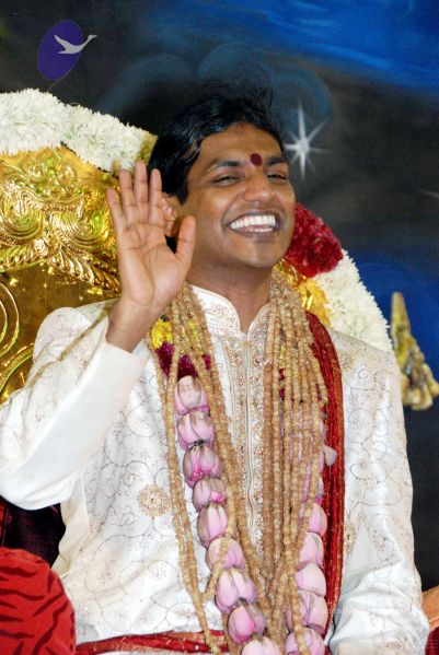 File:20091129DSC 3167 CMP WM001.jpg