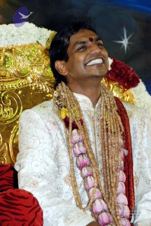 20091129DSC 3169 CMP WM001.jpg