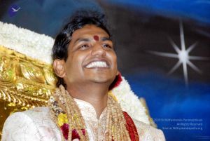 20091129DSC 3170 CMP WM001.jpg