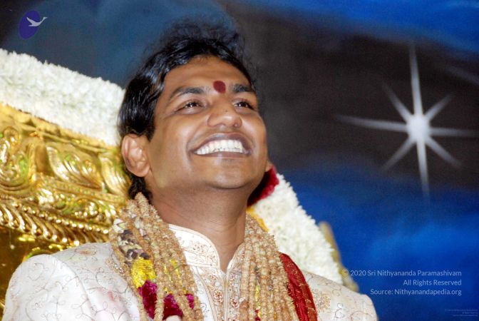 20091129DSC 3170 CMP WM001.jpg