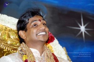 20091129DSC 3171 CMP WM001.jpg