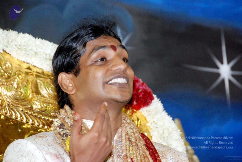 File:20091129DSC 3172 CMP WM001.jpg