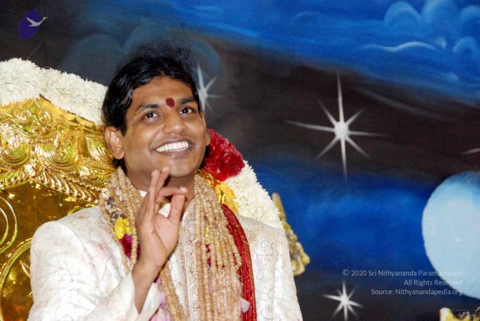 20091129DSC 3173 CMP WM001.jpg