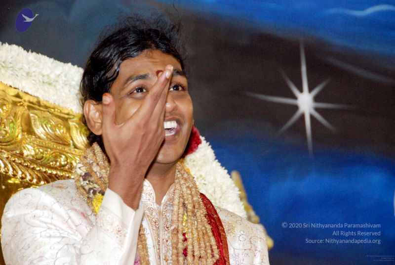 File:20091129DSC 3174 CMP WM001.jpg