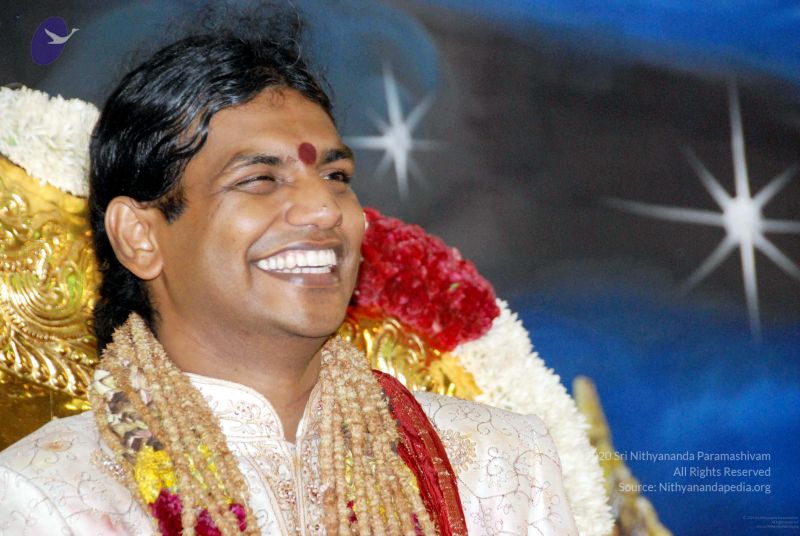 File:20091129DSC 3175 CMP WM001.jpg