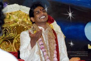 20091129DSC 3176 CMP WM001.jpg