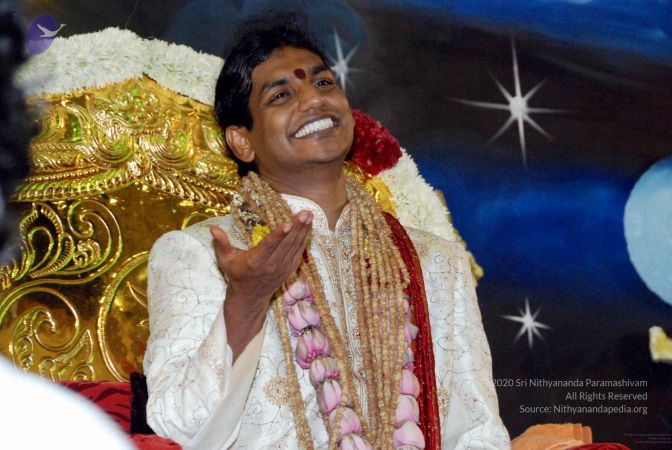 20091129DSC 3176 CMP WM001.jpg