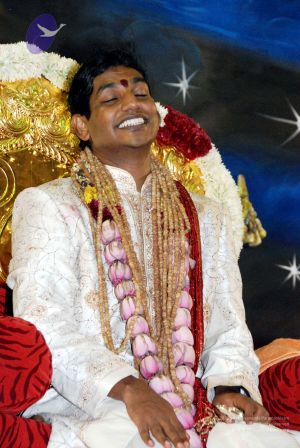 20091129DSC 3179 CMP WM001.jpg