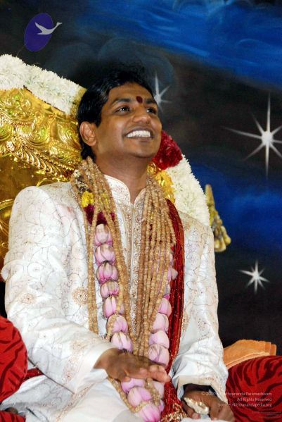 File:20091129DSC 3180 CMP WM001.jpg