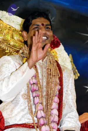 20091129DSC 3181 CMP WM001.jpg