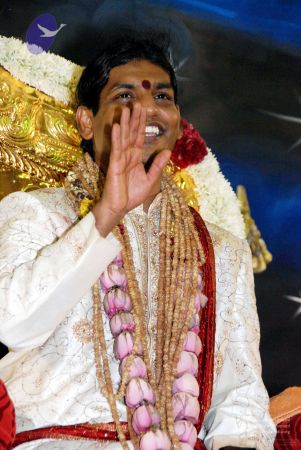 20091129DSC 3181 CMP WM001.jpg