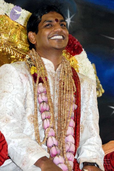 File:20091129DSC 3184 CMP WM001.jpg