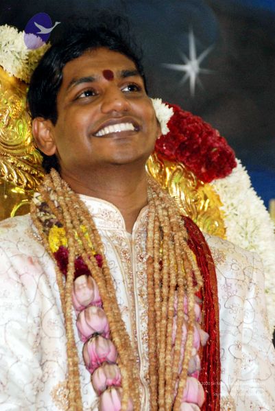 File:20091129DSC 3185 CMP WM001.jpg