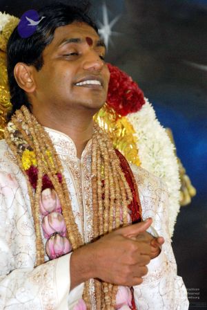 20091129DSC 3186 CMP WM001.jpg